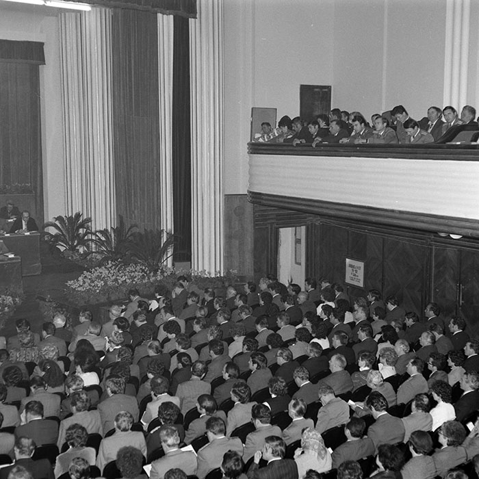 minerva_1984_c2_c10r2_051