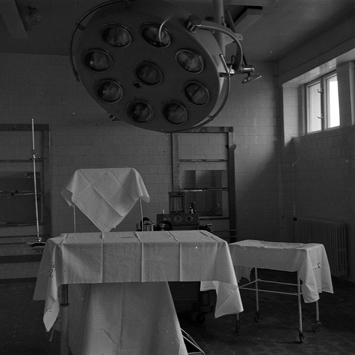 minerva_1984_c2_c10r2_052