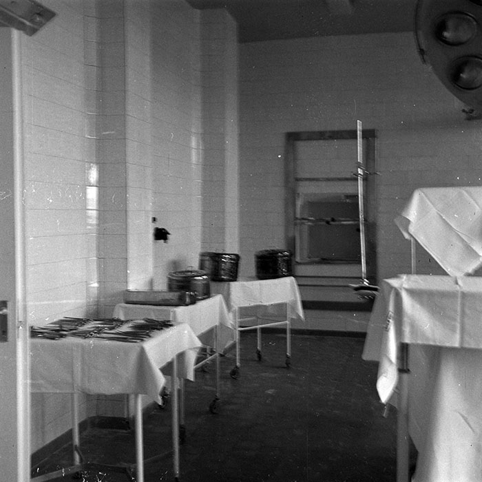 minerva_1984_c2_c10r2_053