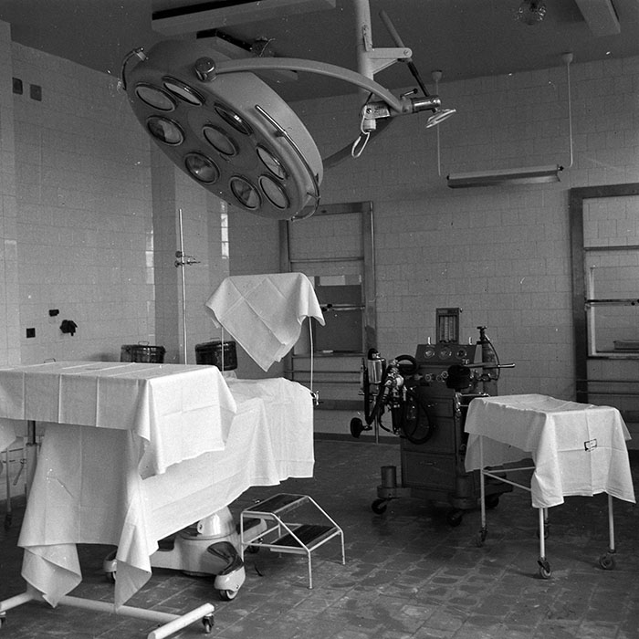 minerva_1984_c2_c10r2_054