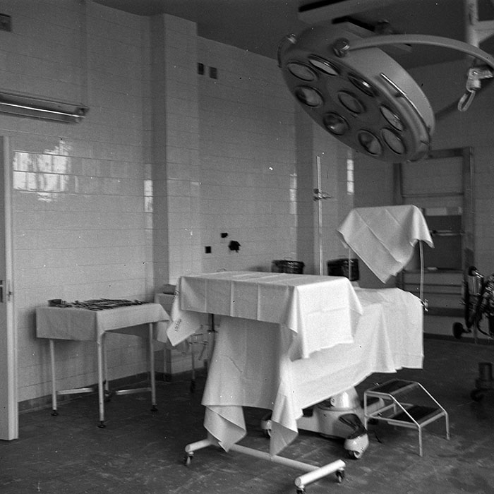 minerva_1984_c2_c10r2_055