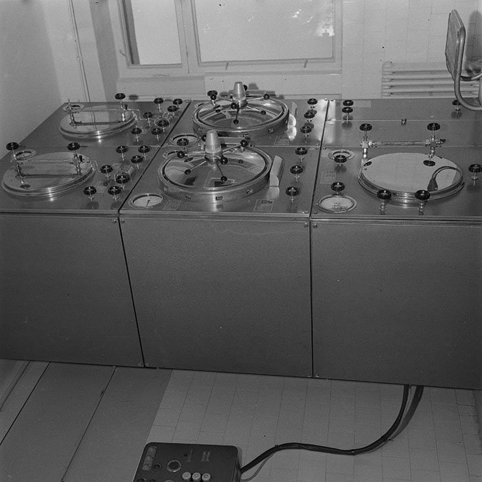 minerva_1984_c2_c10r2_057