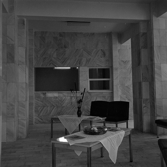 minerva_1984_c2_c10r2_059