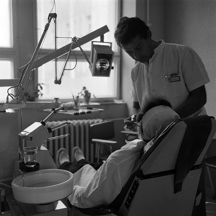 minerva_1984_c2_c10r2_060