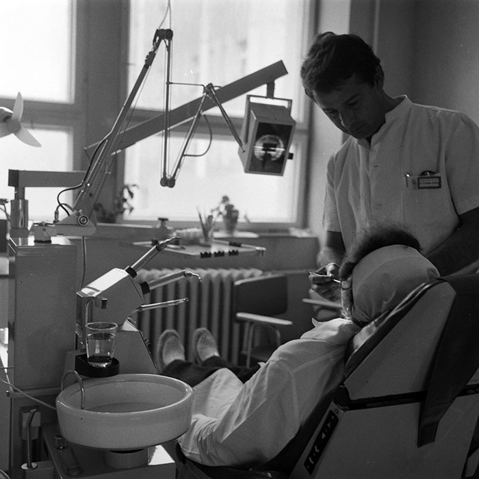 minerva_1984_c2_c10r2_061