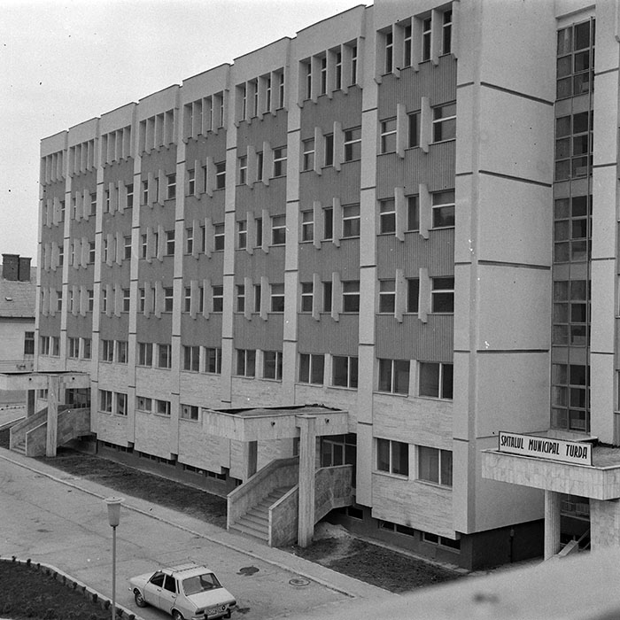 minerva_1984_c2_c10r2_062