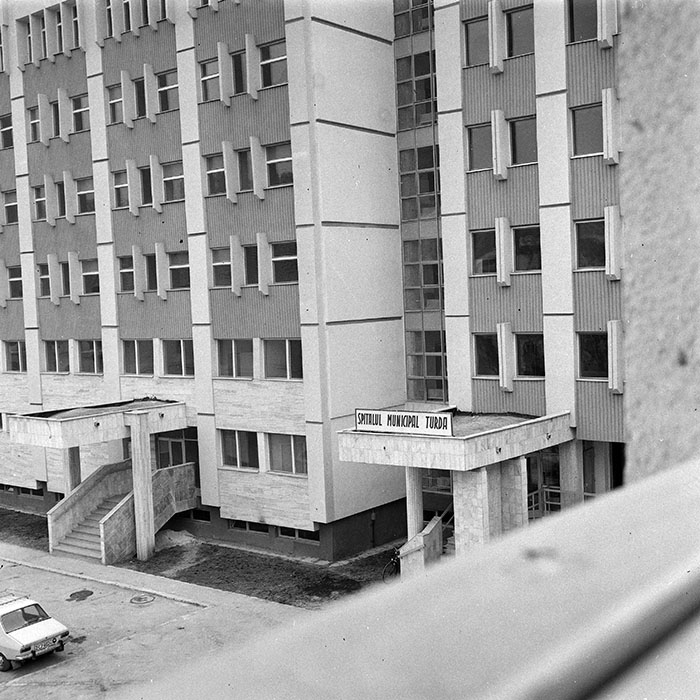 minerva_1984_c2_c10r2_063