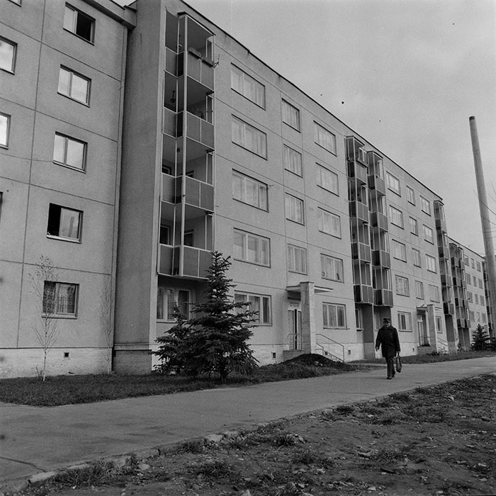 minerva_1984_c2_c10r3_001