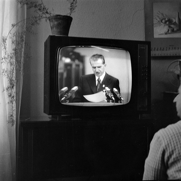 minerva_1984_c2_c10r3_003