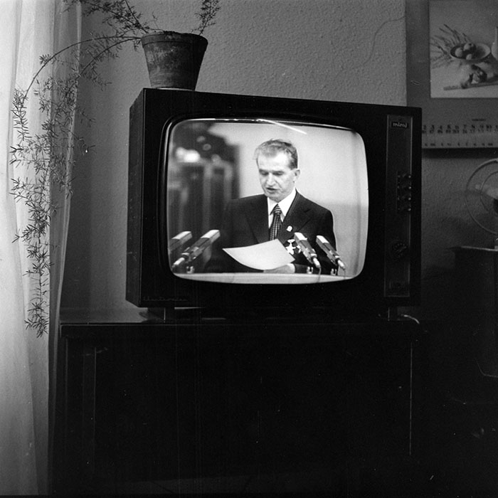 minerva_1984_c2_c10r3_004