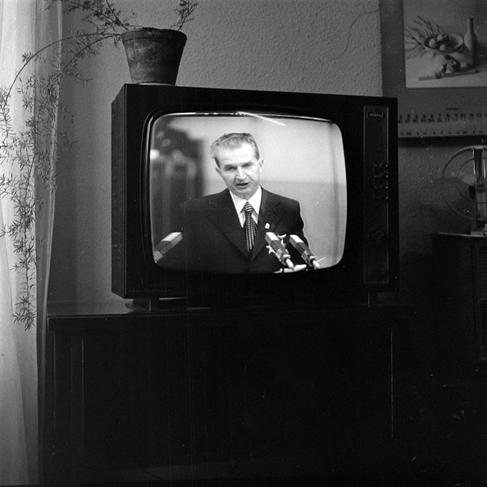 minerva_1984_c2_c10r3_005