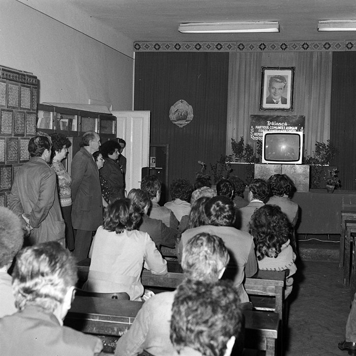 minerva_1984_c2_c10r3_007