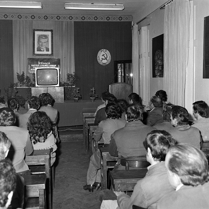 minerva_1984_c2_c10r3_008