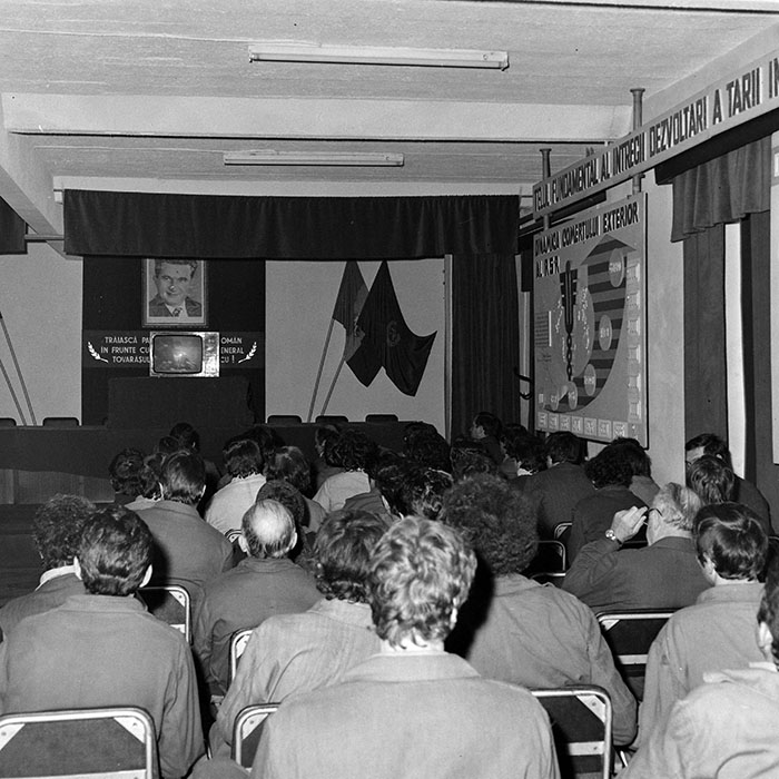 minerva_1984_c2_c10r3_012