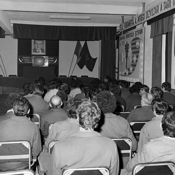 minerva_1984_c2_c10r3_013