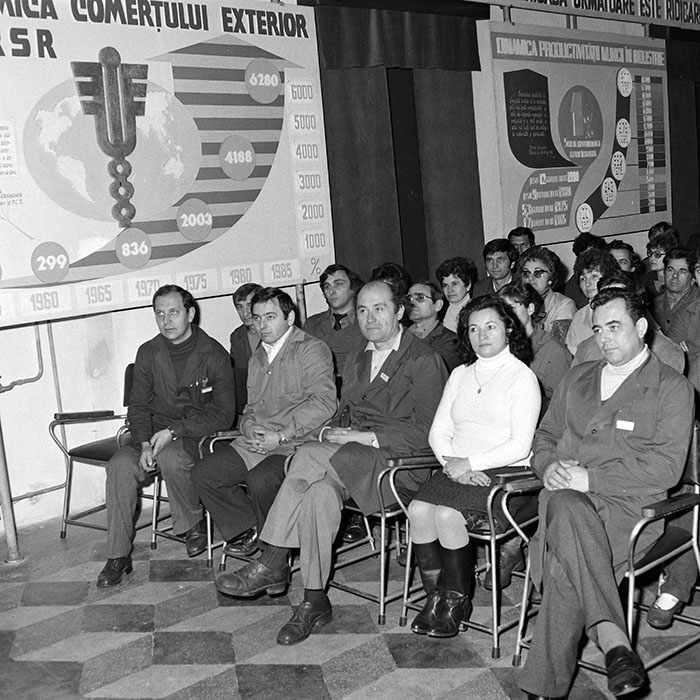 minerva_1984_c2_c10r3_014