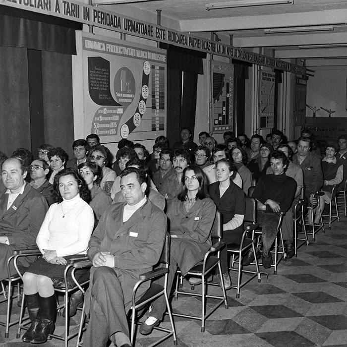 minerva_1984_c2_c10r3_015