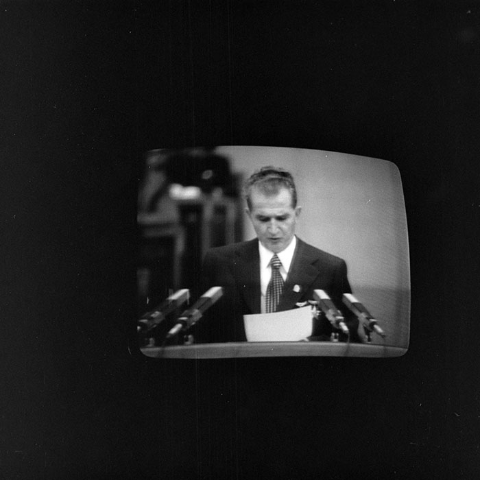 minerva_1984_c2_c10r3_017