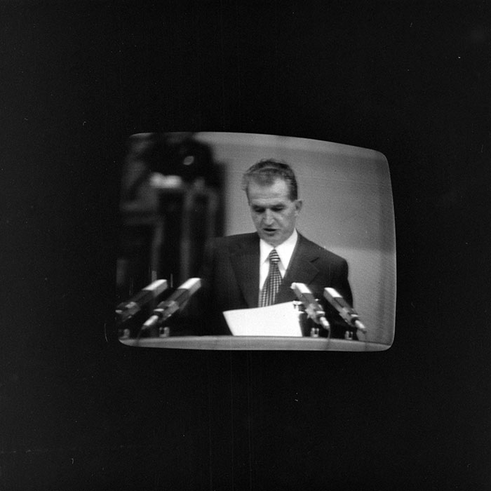 minerva_1984_c2_c10r3_018