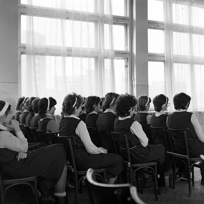 minerva_1984_c2_c10r3_019