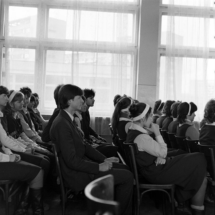 minerva_1984_c2_c10r3_020