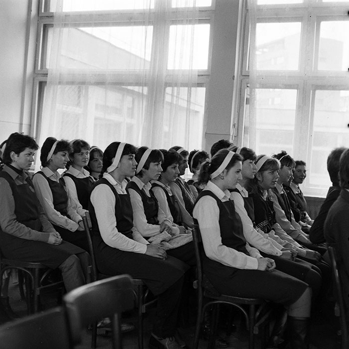 minerva_1984_c2_c10r3_021