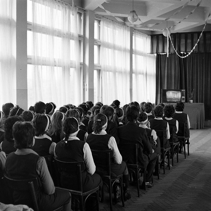 minerva_1984_c2_c10r3_022