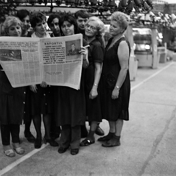 minerva_1984_c2_c10r3_024