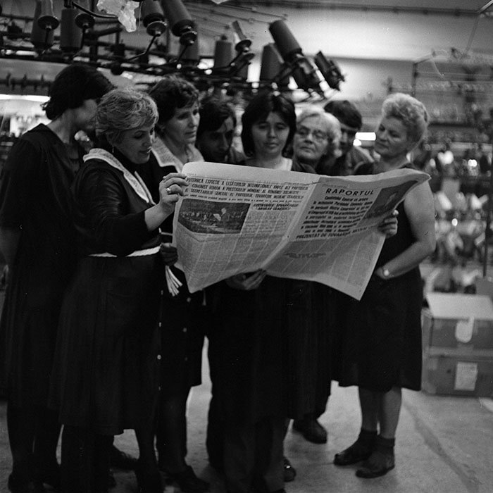 minerva_1984_c2_c10r3_025