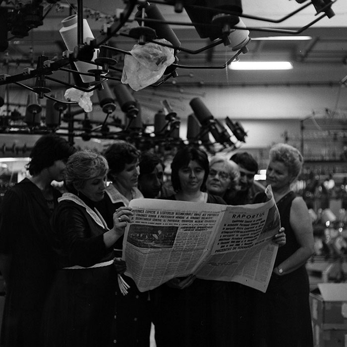 minerva_1984_c2_c10r3_026