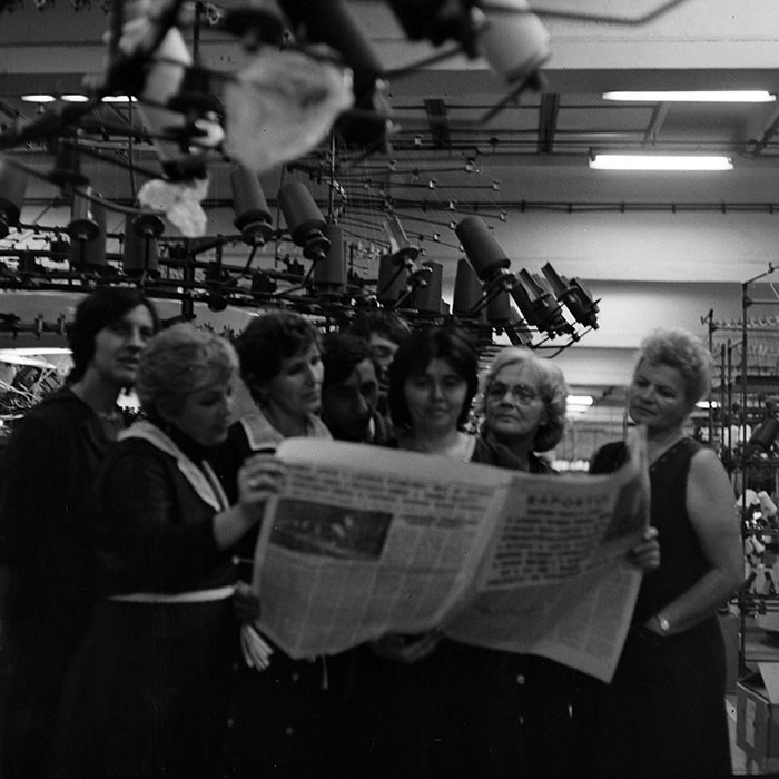 minerva_1984_c2_c10r3_027