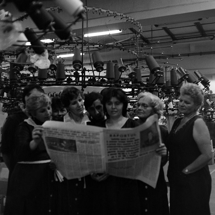 minerva_1984_c2_c10r3_028