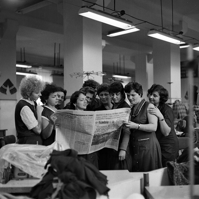 minerva_1984_c2_c10r3_029