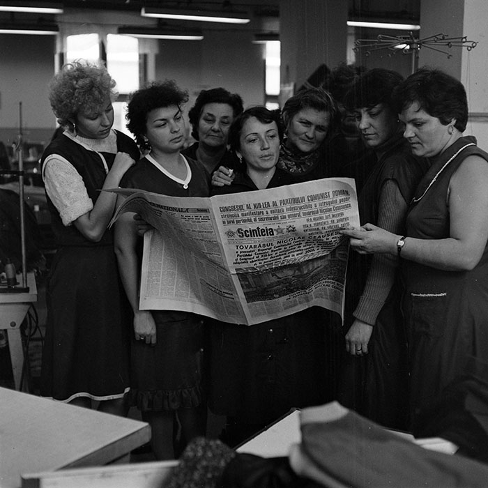 minerva_1984_c2_c10r3_032