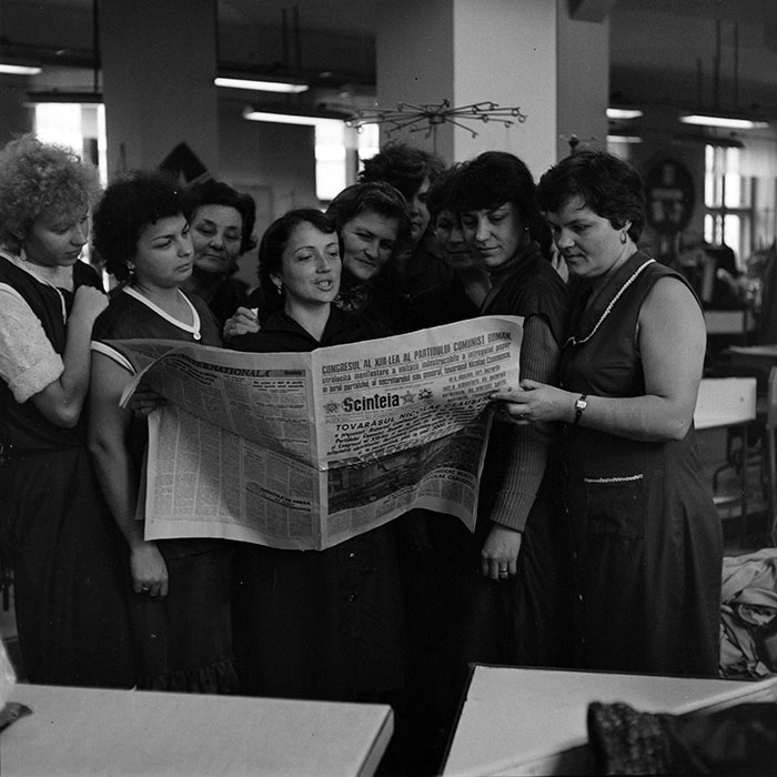 minerva_1984_c2_c10r3_033