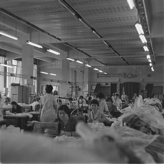 minerva_1984_c2_c10r4_001