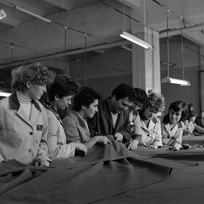 minerva_1984_c2_c10r4_002