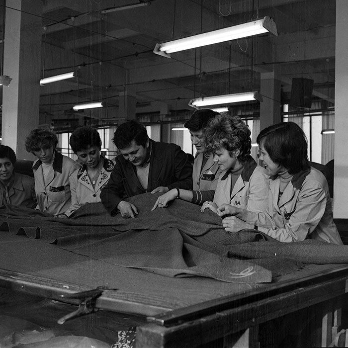 minerva_1984_c2_c10r4_003