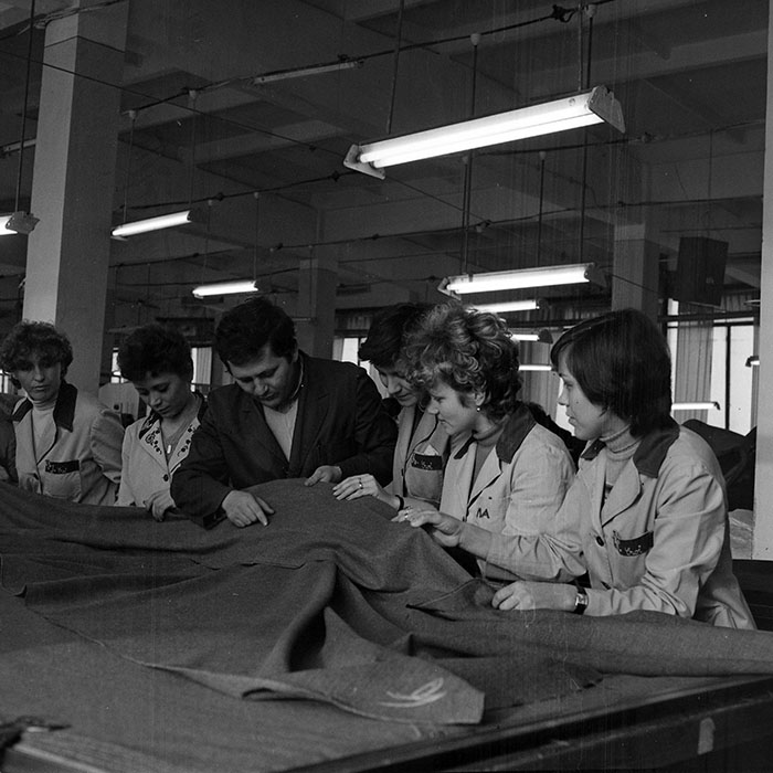 minerva_1984_c2_c10r4_004