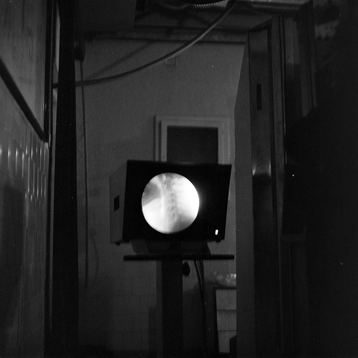 minerva_1984_c2_c10r4_013