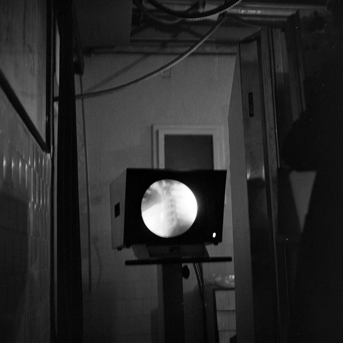 minerva_1984_c2_c10r4_014