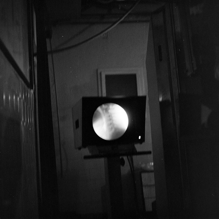 minerva_1984_c2_c10r4_015