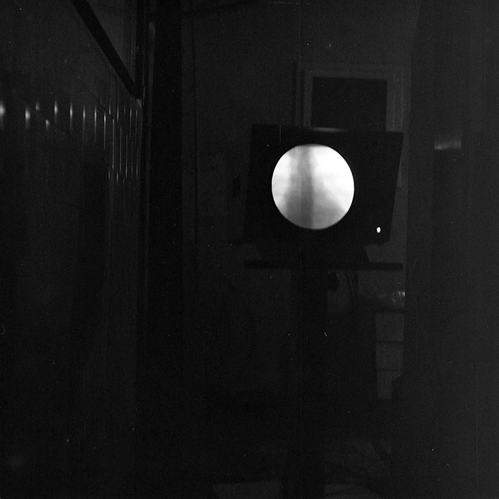 minerva_1984_c2_c10r4_017