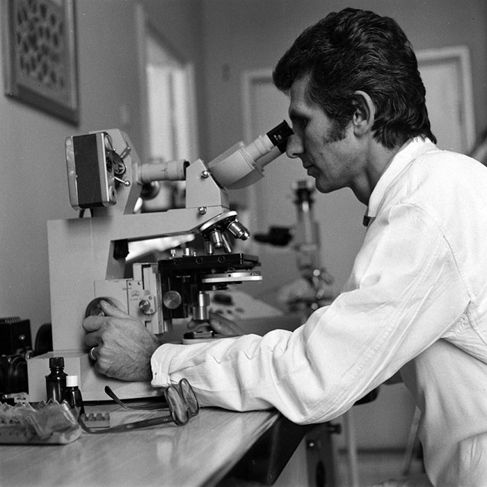 minerva_1984_c2_c10r4_019