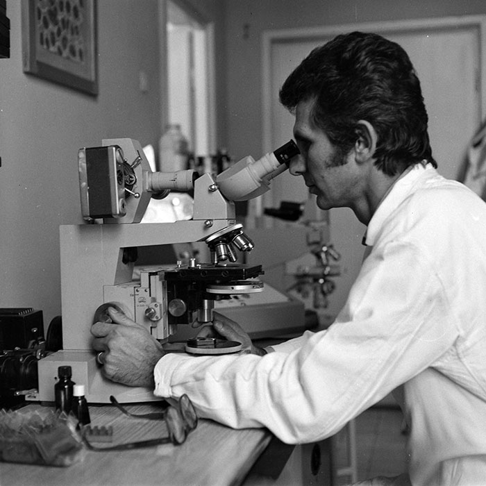 minerva_1984_c2_c10r4_020