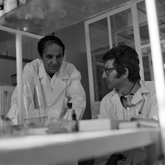 minerva_1984_c2_c10r4_021