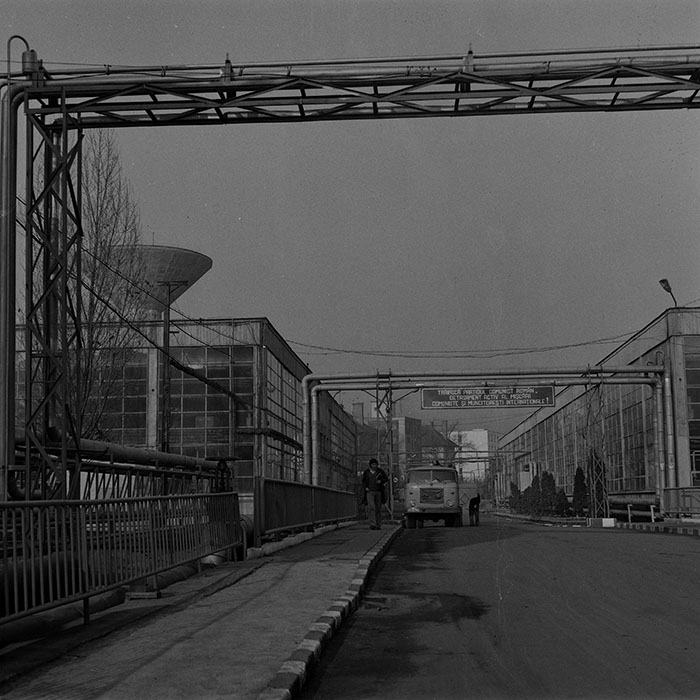 minerva_1984_c2_c10r5_001