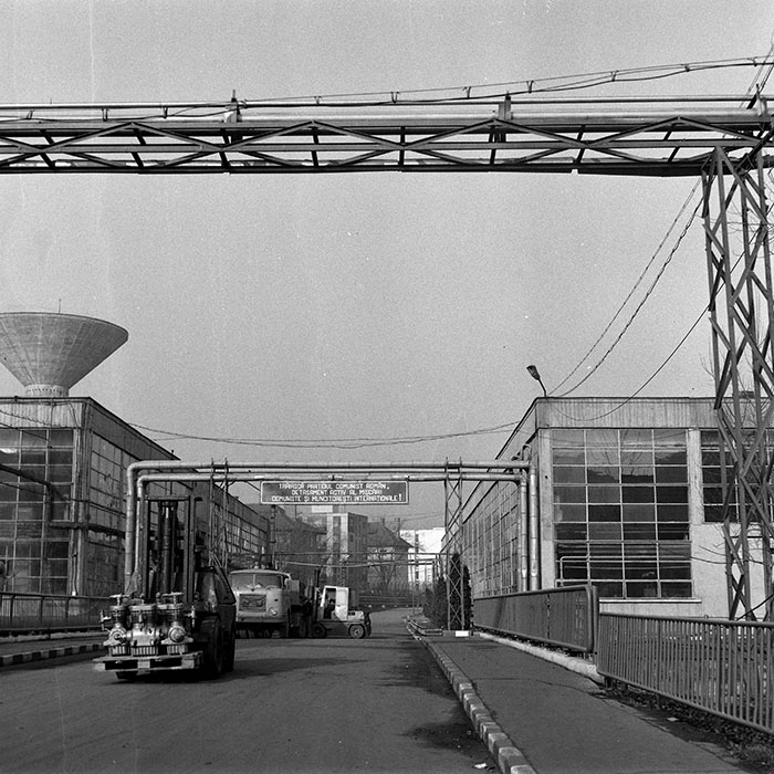 minerva_1984_c2_c10r5_003