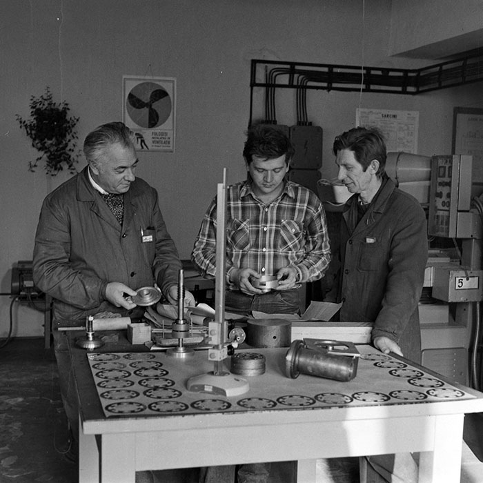 minerva_1984_c2_c10r5_005