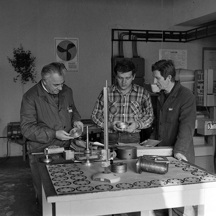 minerva_1984_c2_c10r5_006